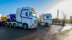 20260207-Bierings-00327